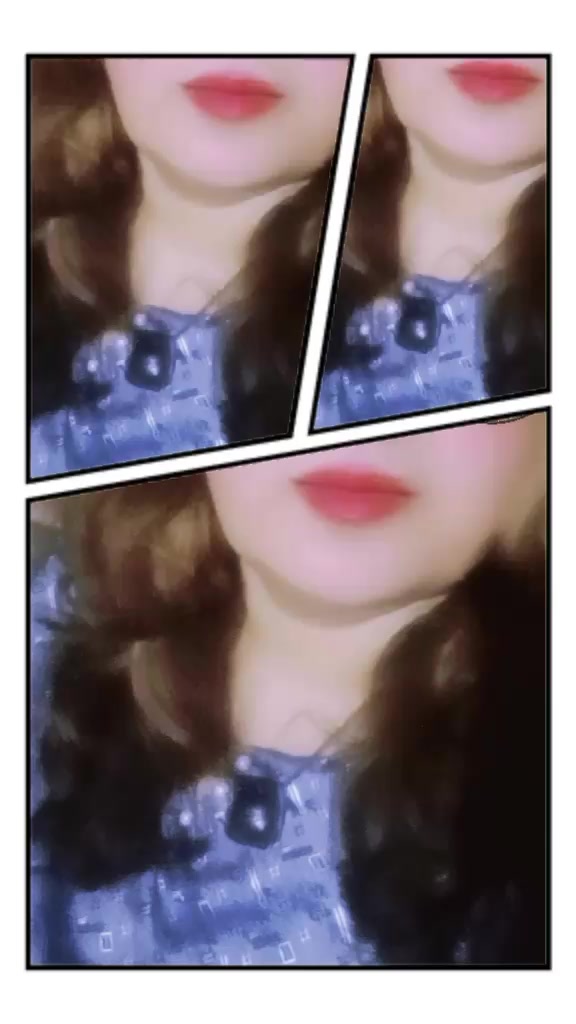@Ali Haider