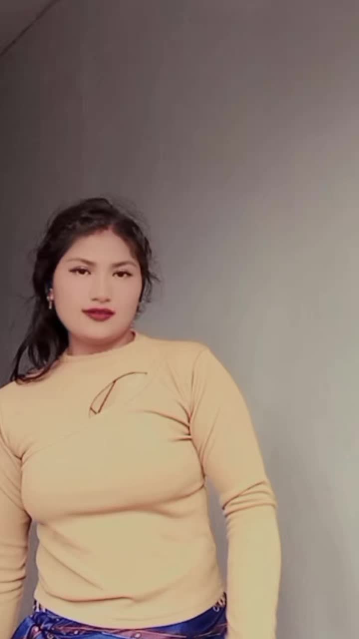 @Maya Humagain07
