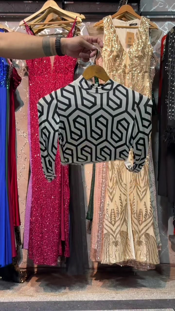 @western.wear69