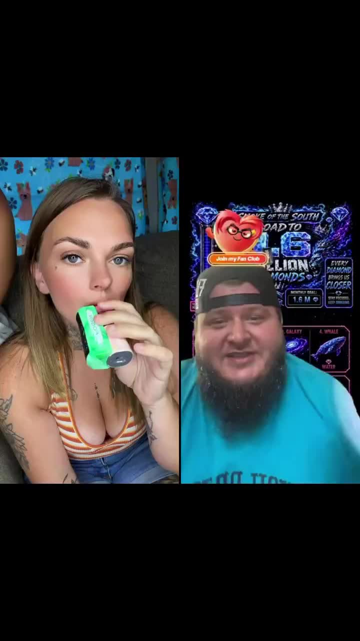 @YoursTrulyXo