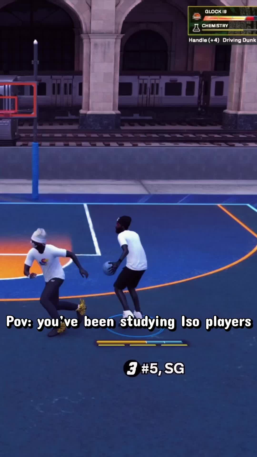 @lpharmasyl
