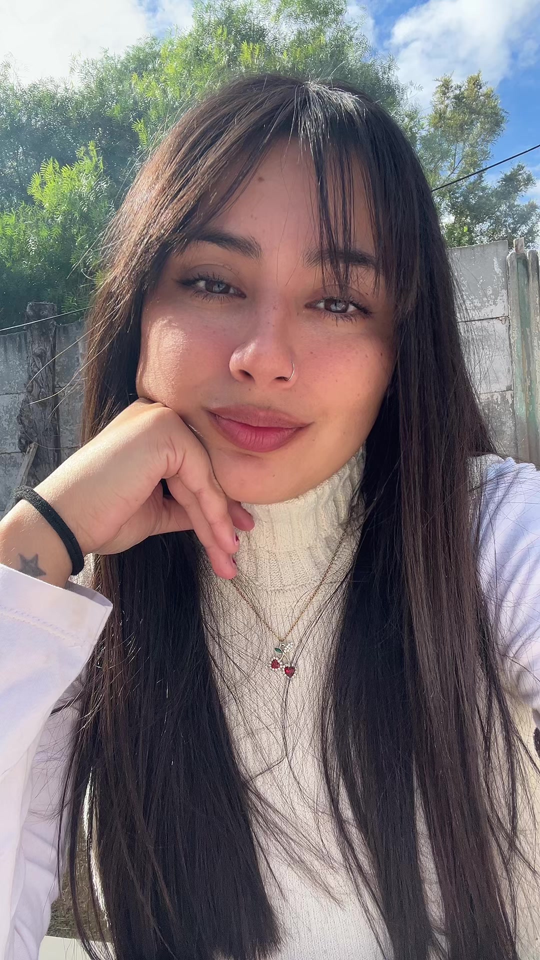 @Jazm&iacute;n