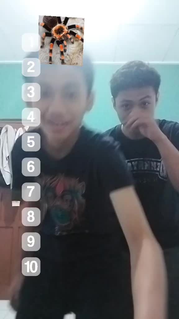 @_Khan