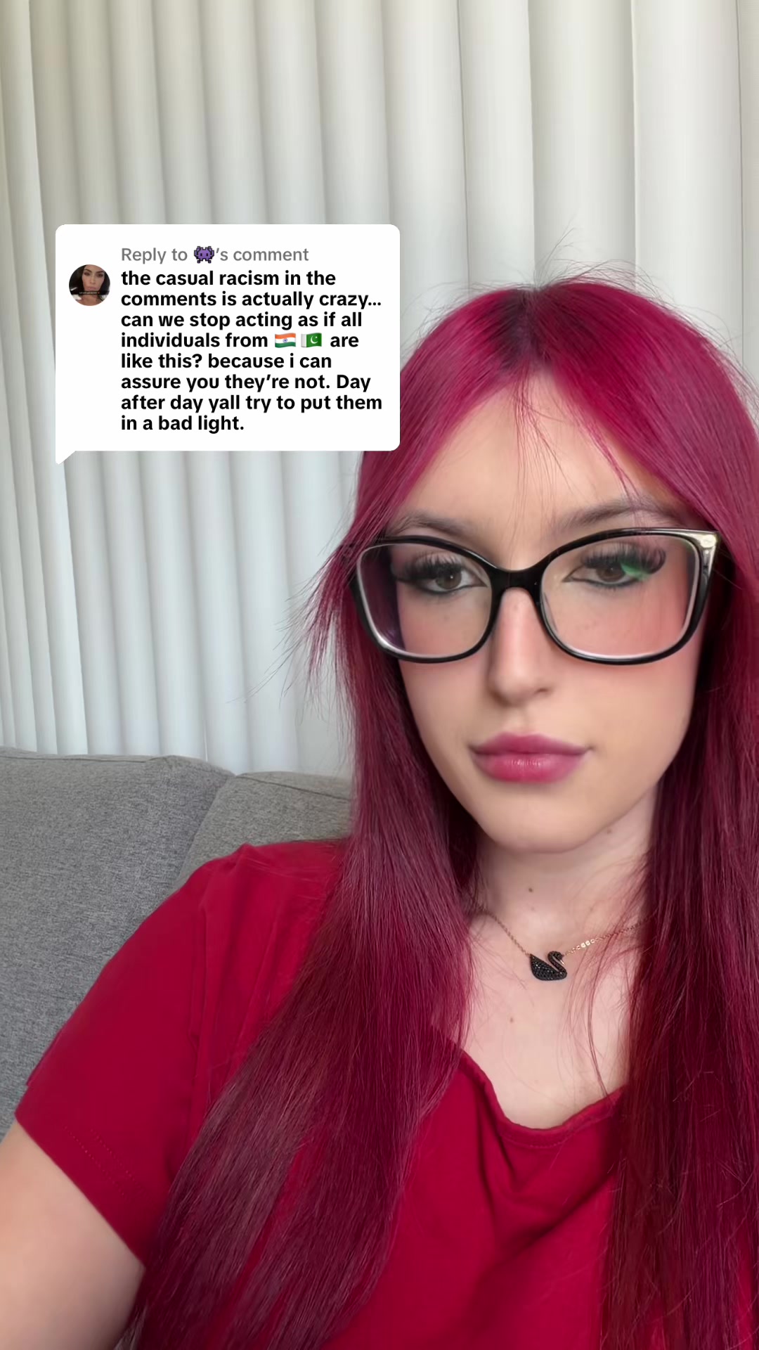 @itslarissatrishelle