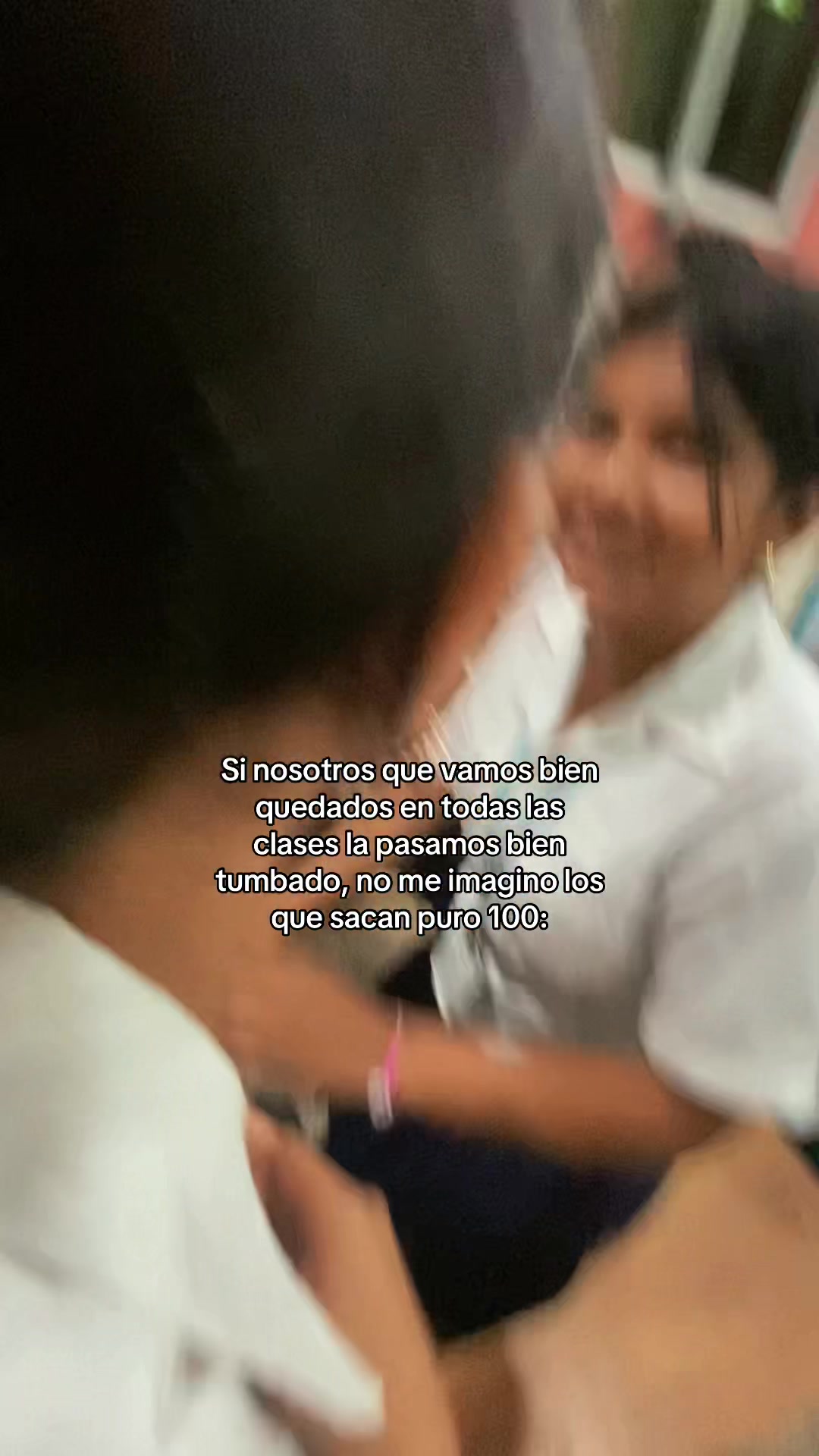 @promo_2026🔥🎓