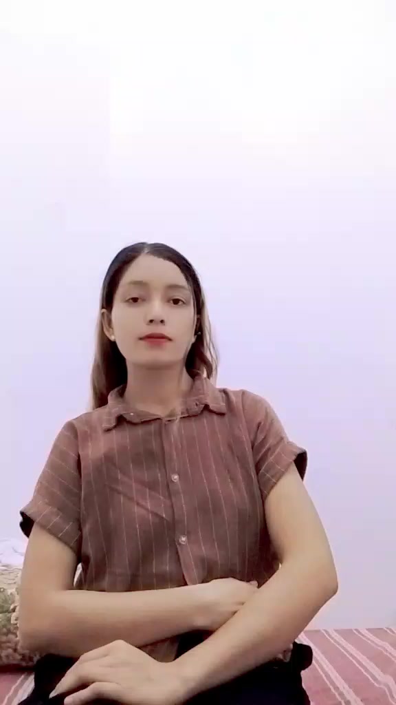 @diludilu824