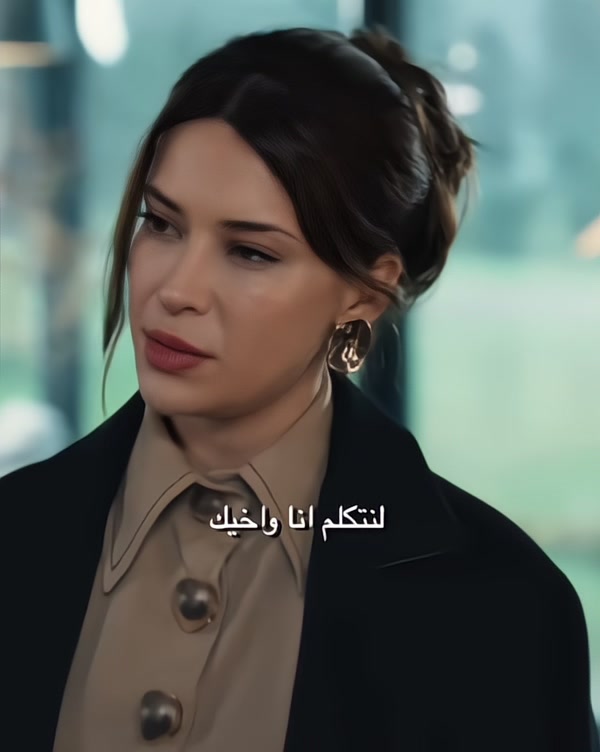 @ً