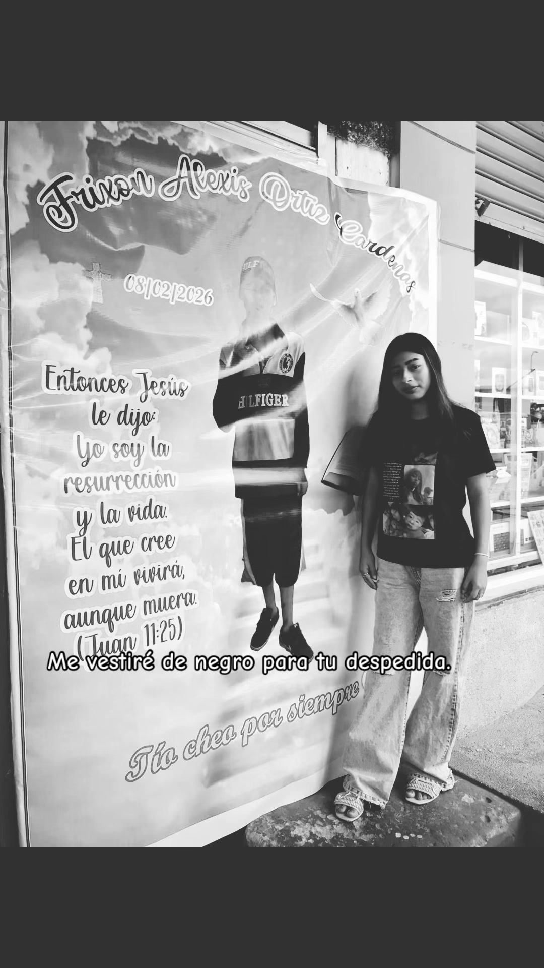 @Parrales👩🏻🍀.