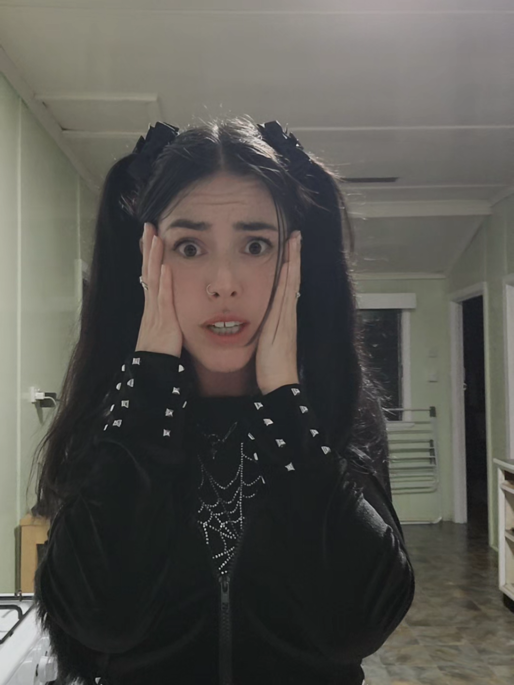 @R