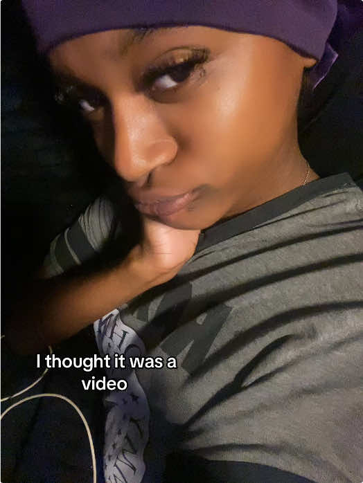 @LariahDeanne