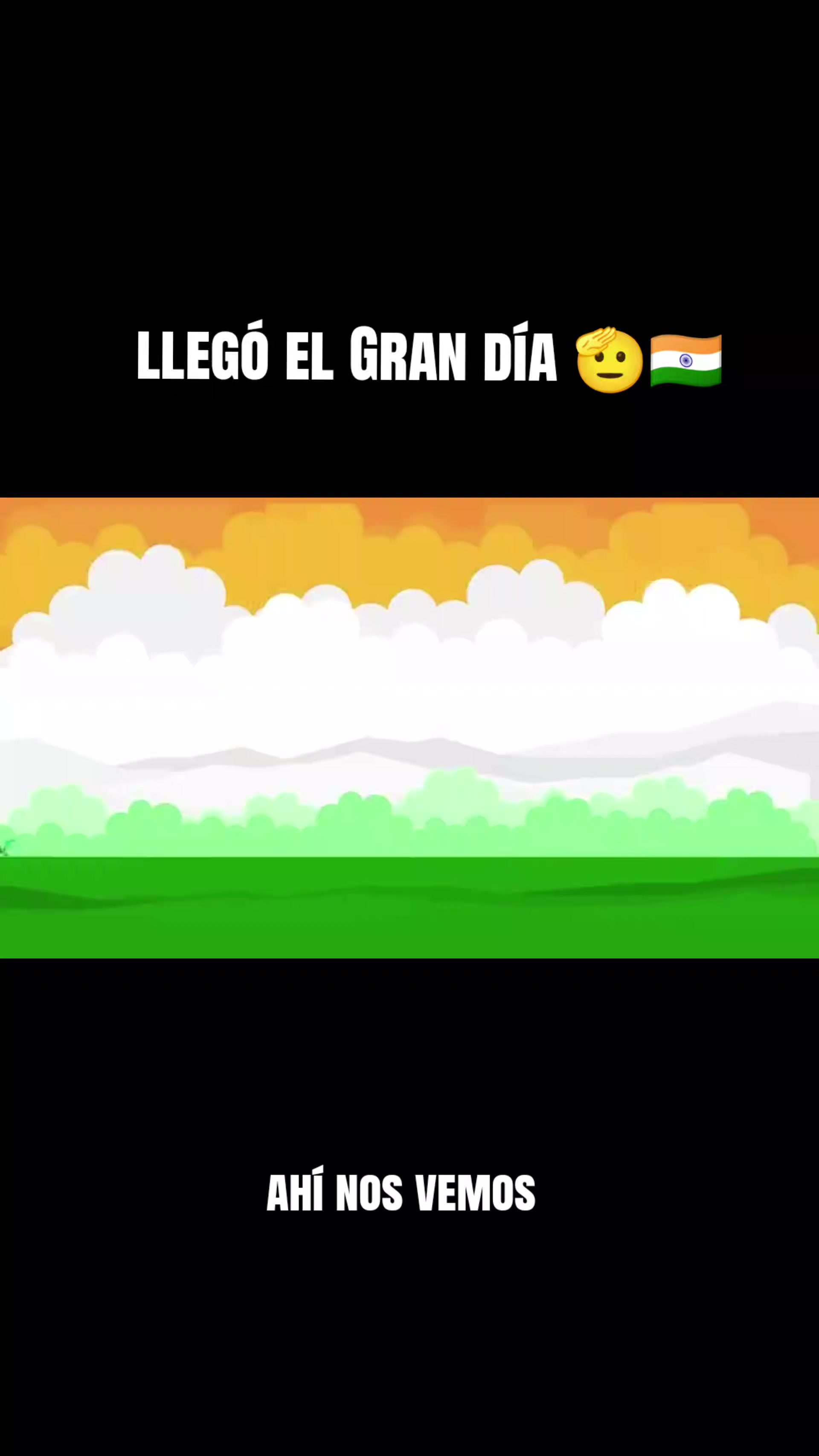 @Shahrukhkhan_Jauja