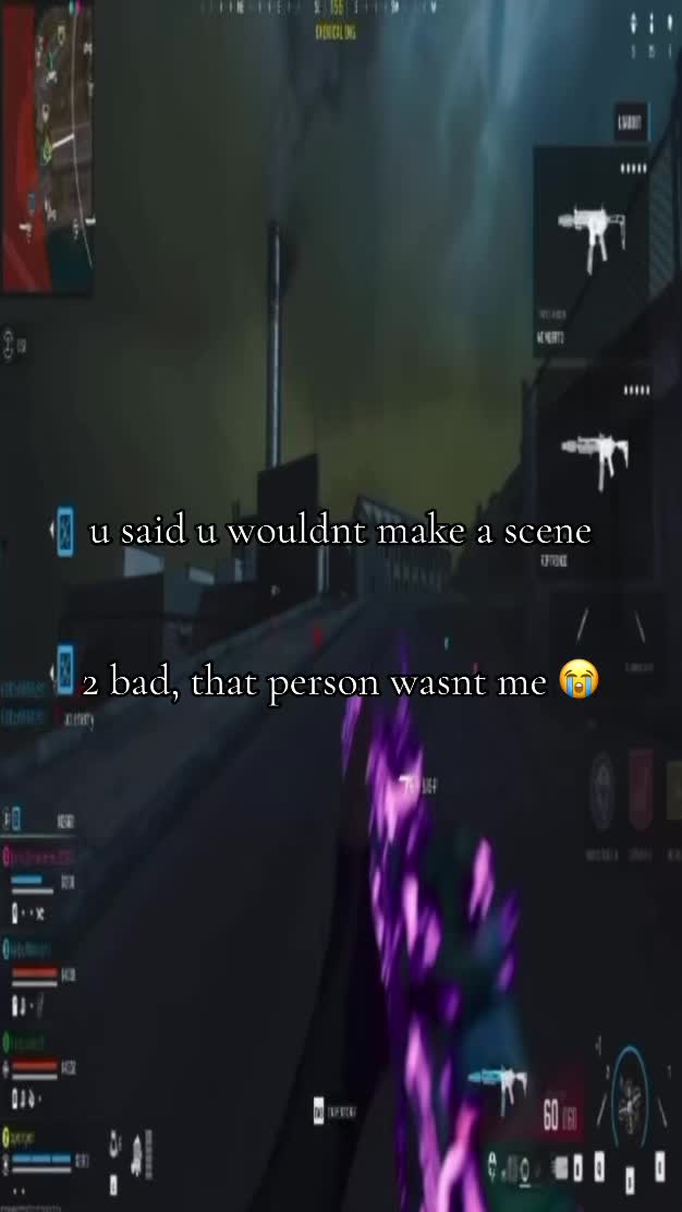 @spendingyen