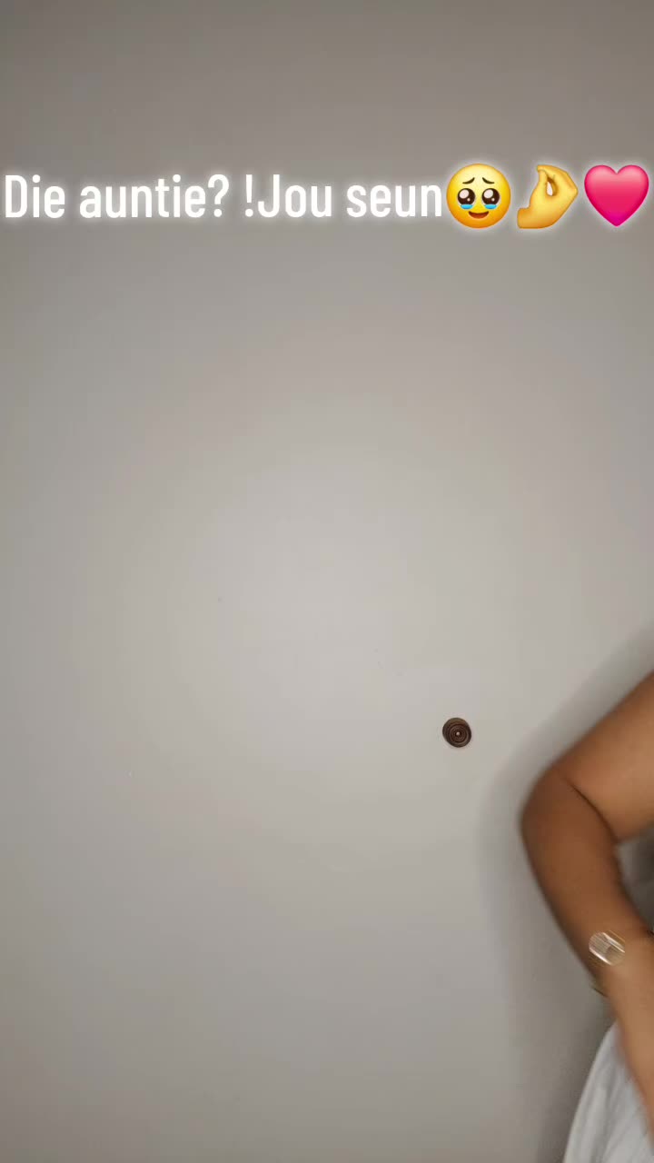 @DieMynKonyn