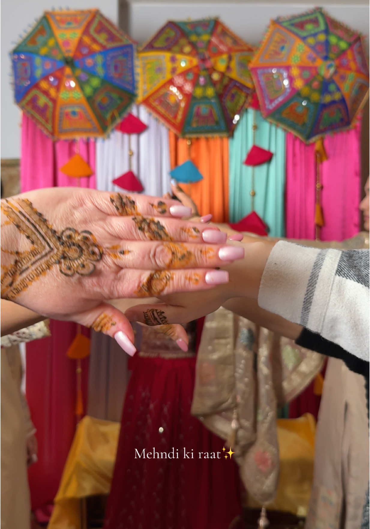 @Ridz | Wedding Content Creator