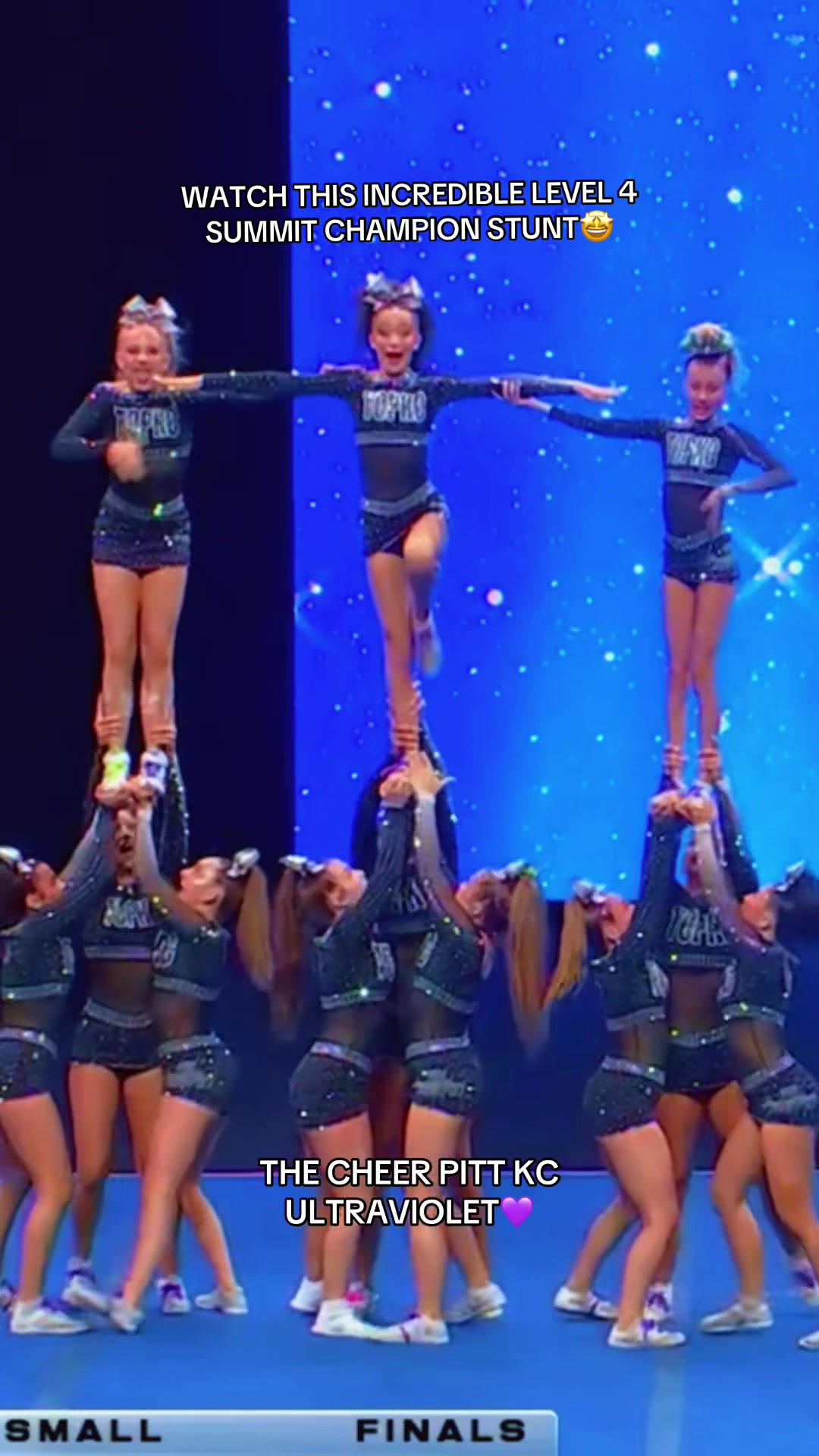 @CheerObsessed0⚡️