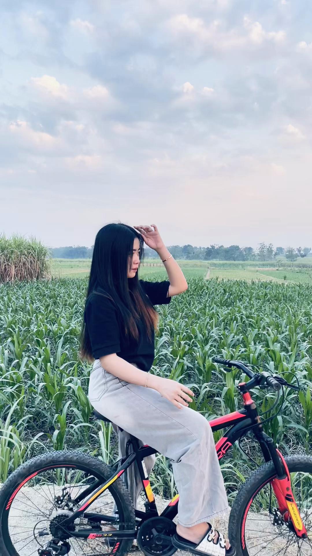 @Fita_aja