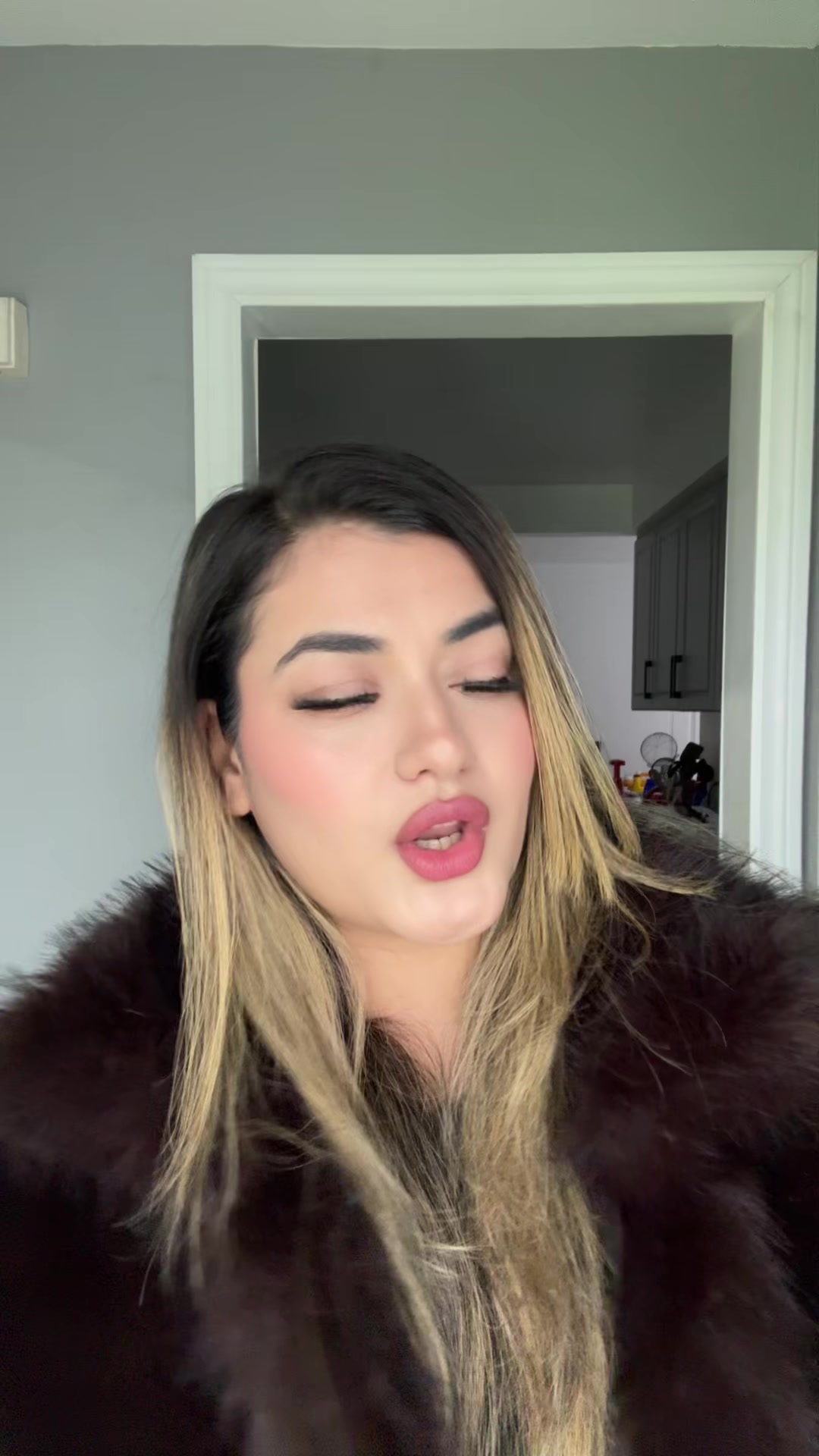 @A🦢
