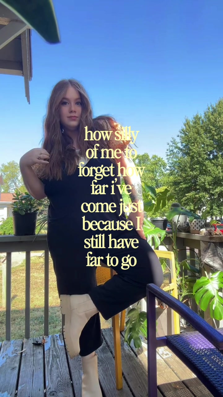 @Nicole