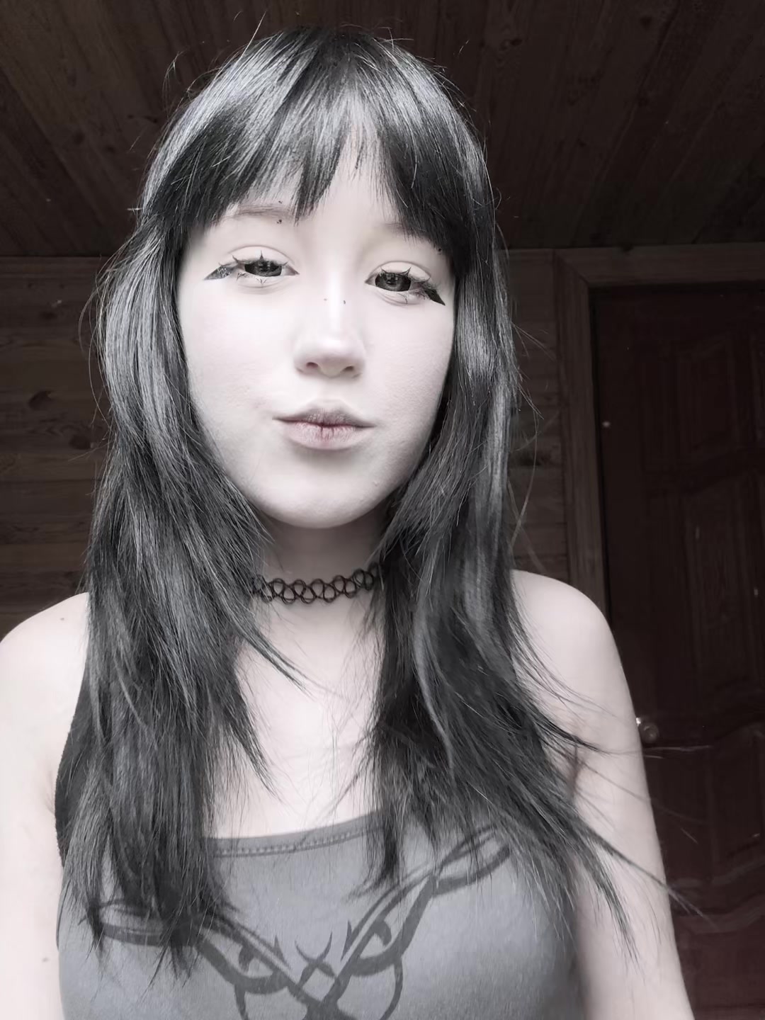 @котикк