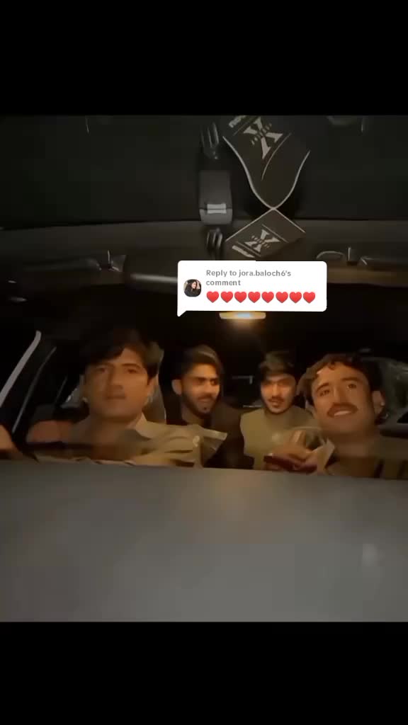 @origami Army Wala 🇵🇰A🇵🇰😡A