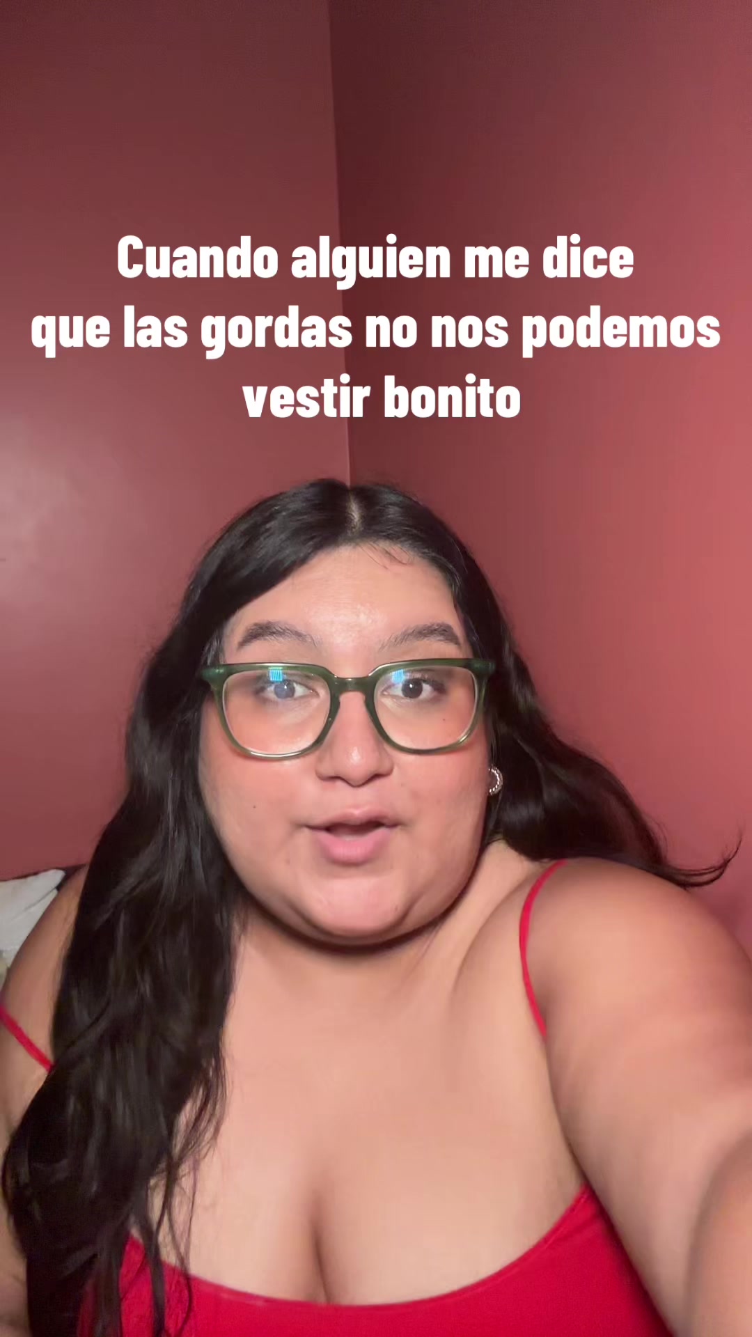@ariadna.eme
