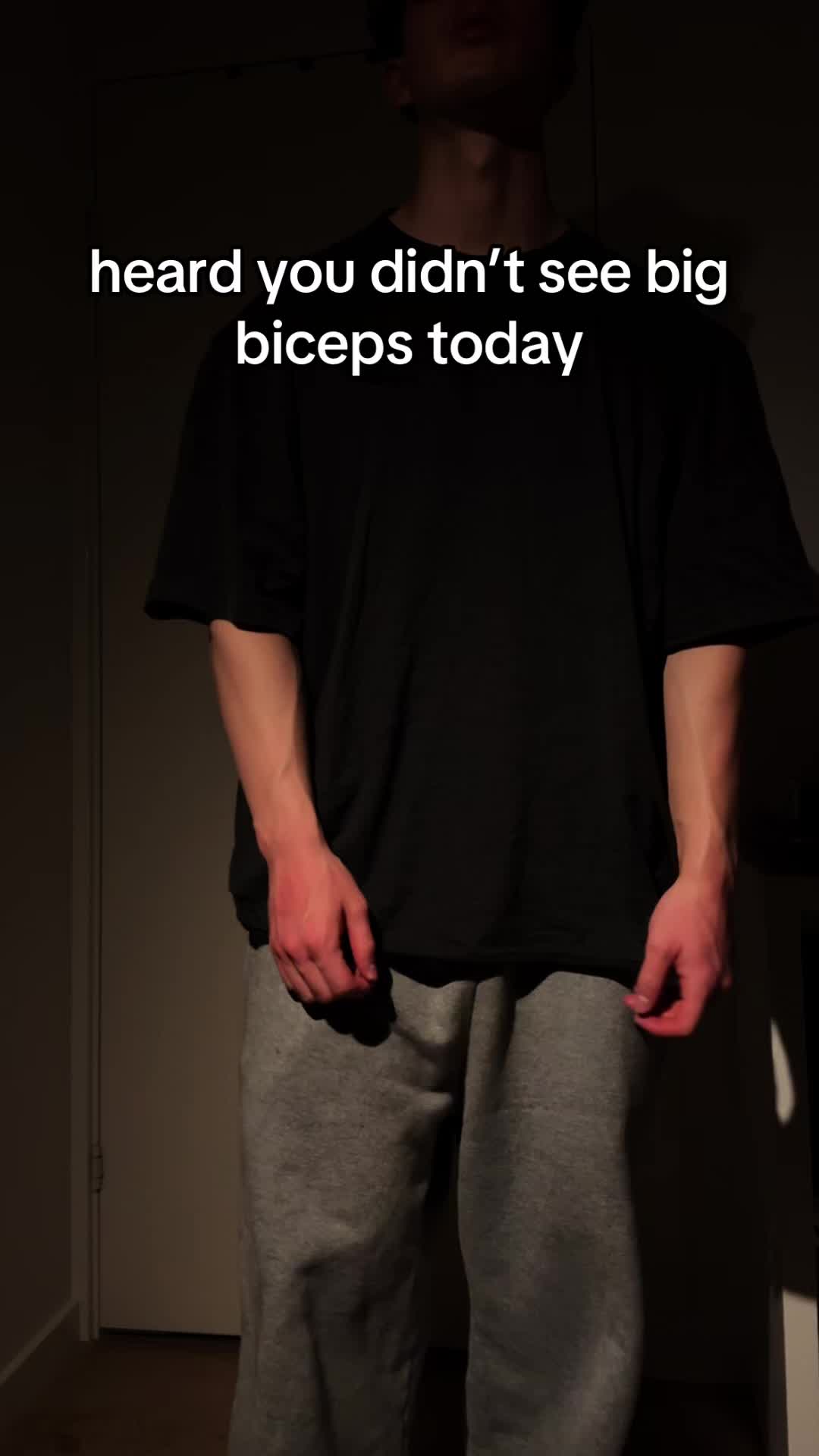 @vengfit