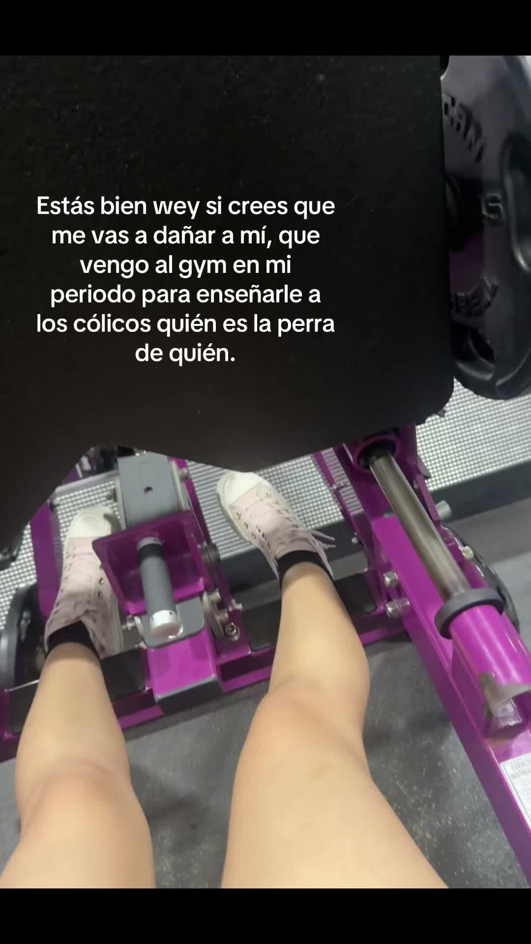 @𓆰 Ruby Janeee 𓆪