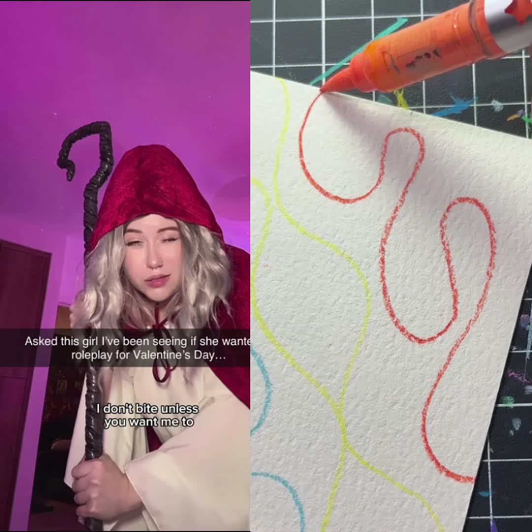 @kdjj