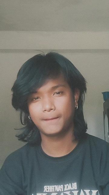 @SINGLE BOY 🇳🇵🫰🇮🇳