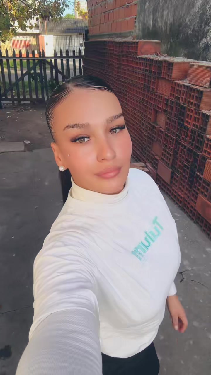 @Karencita