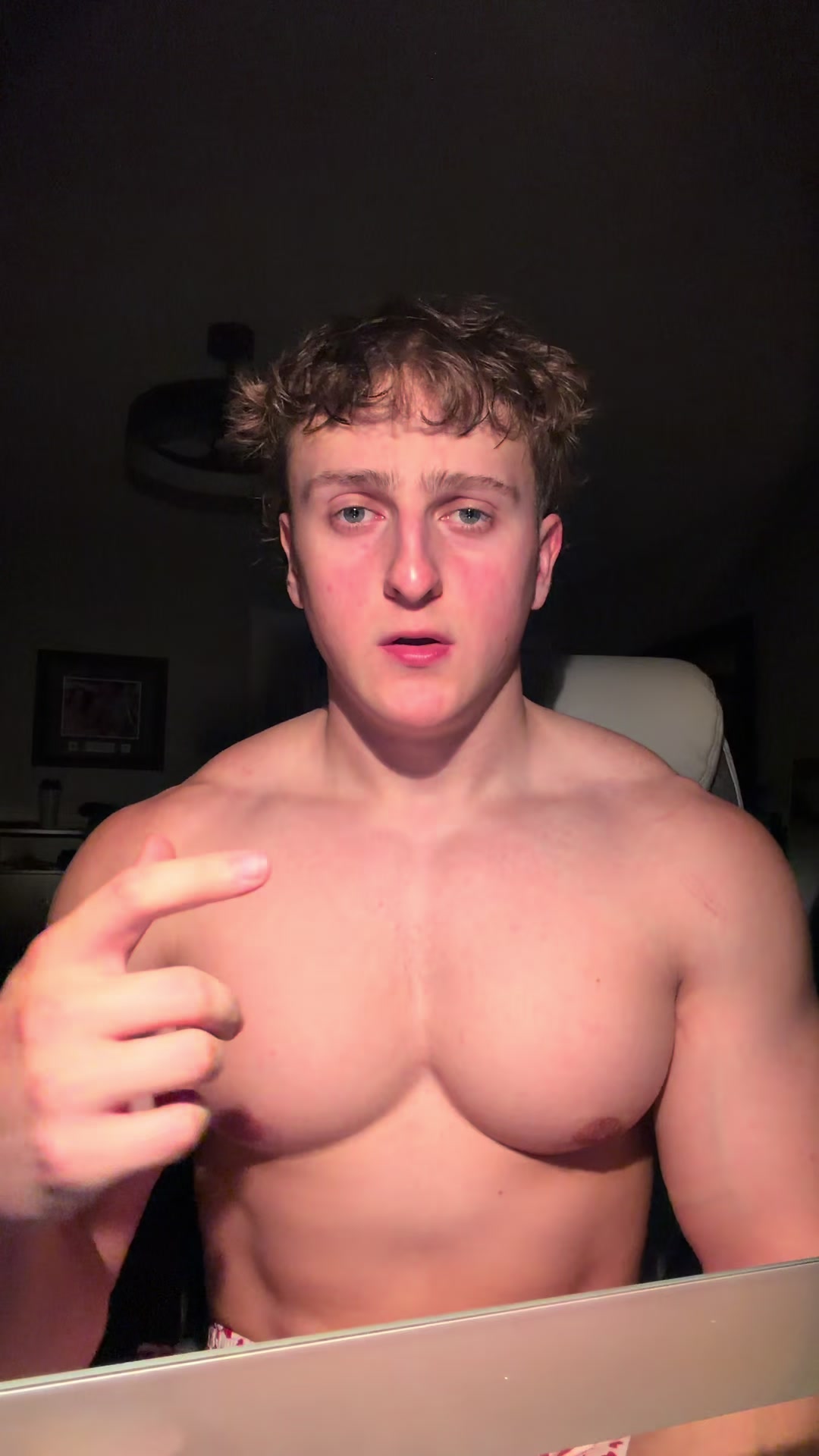 @justboyer871