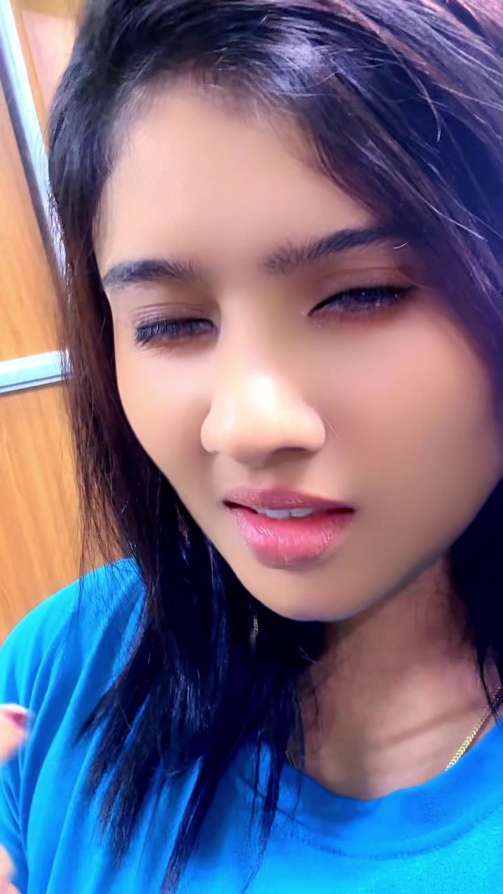 @💕𝓡𝓮𝓶𝔂  𝓡𝓮𝓶𝔂🦋💫