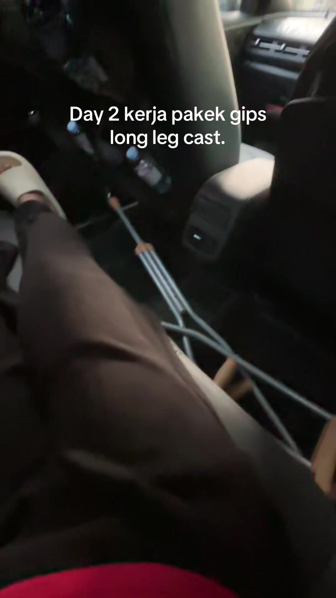 @Itsracheld