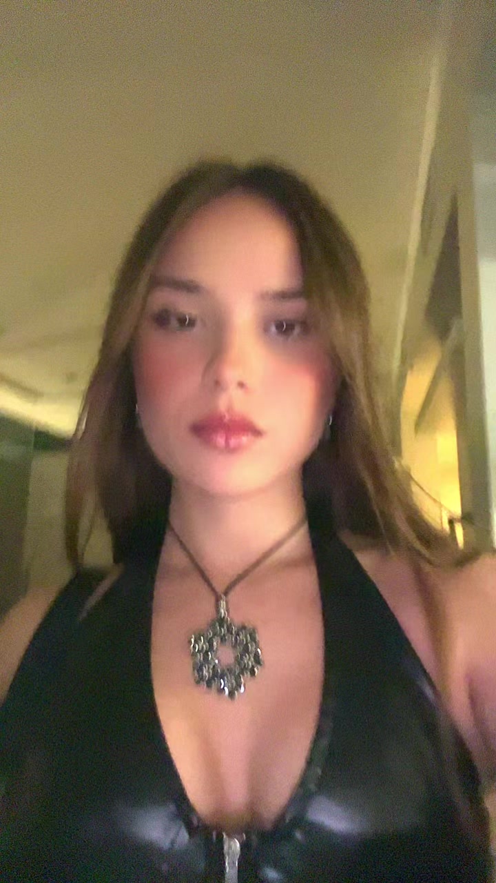 @Val