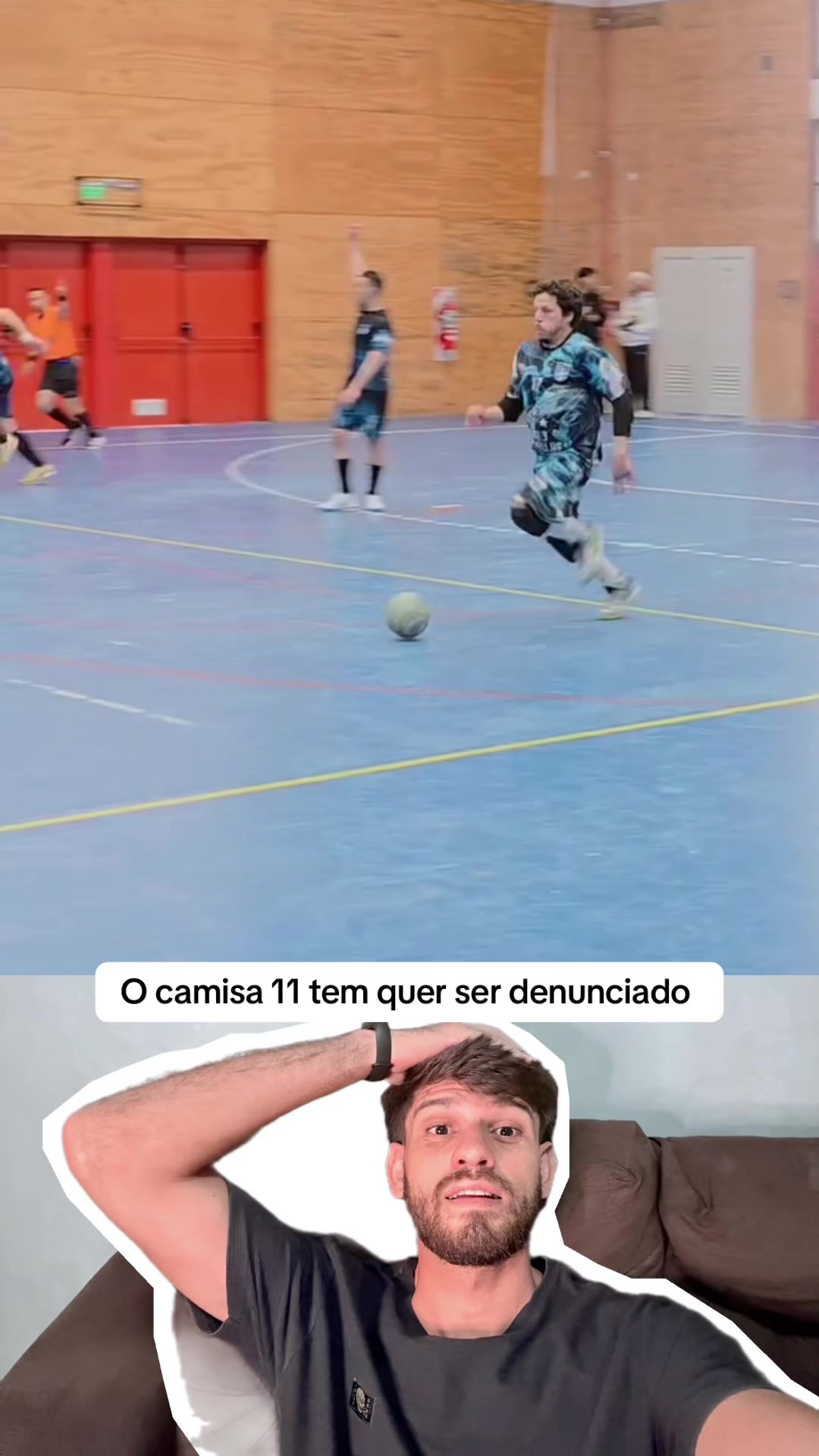 @Prfutsal