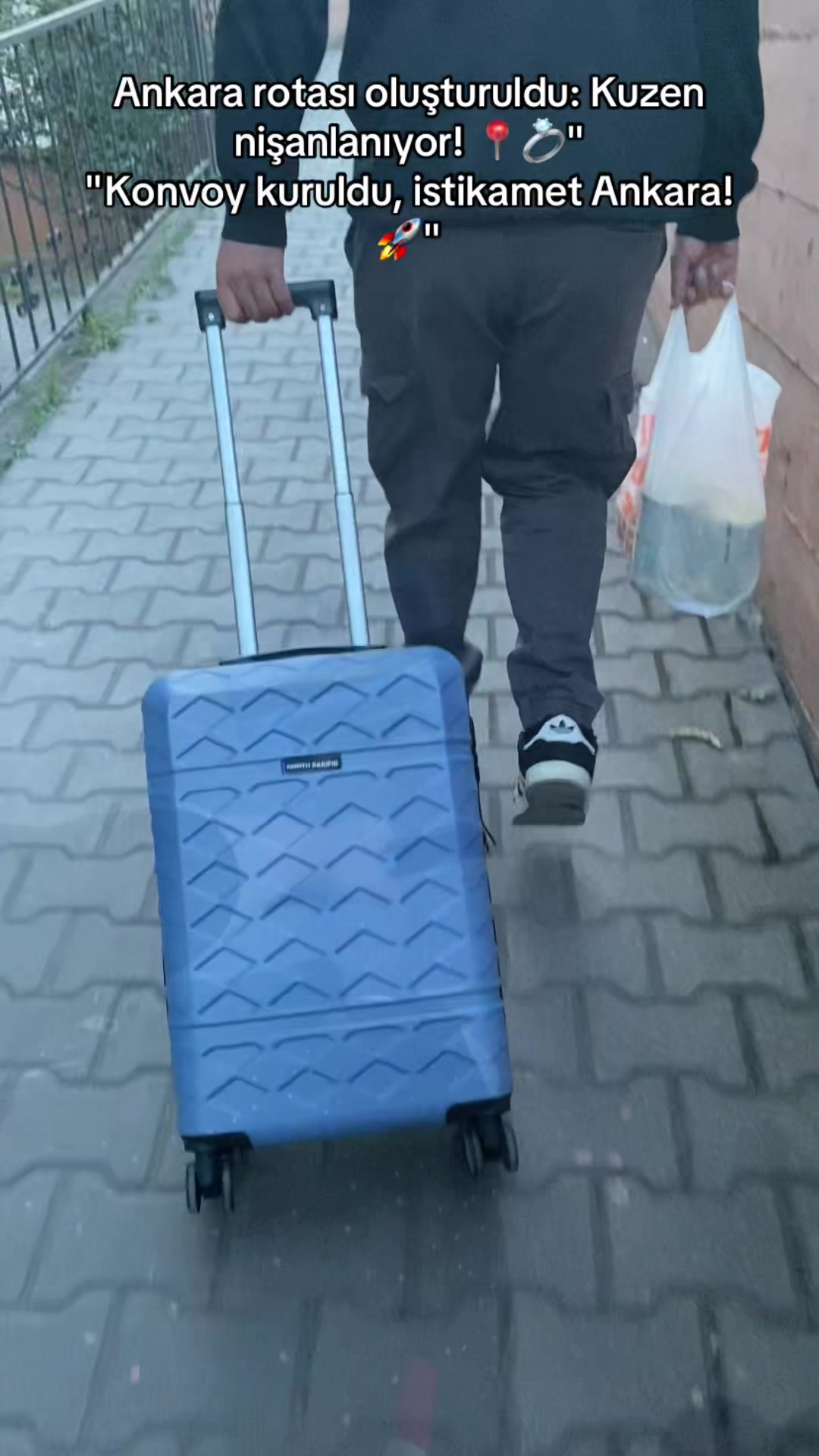 @Hacer Tümen Karaoğlu