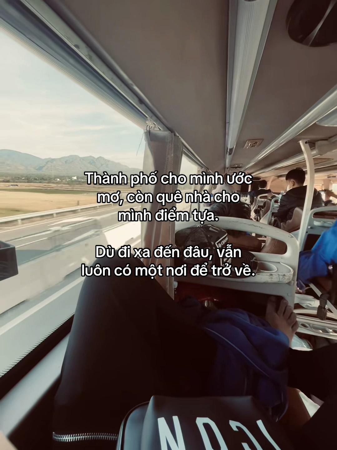 @Anh Tiền Hải Quan