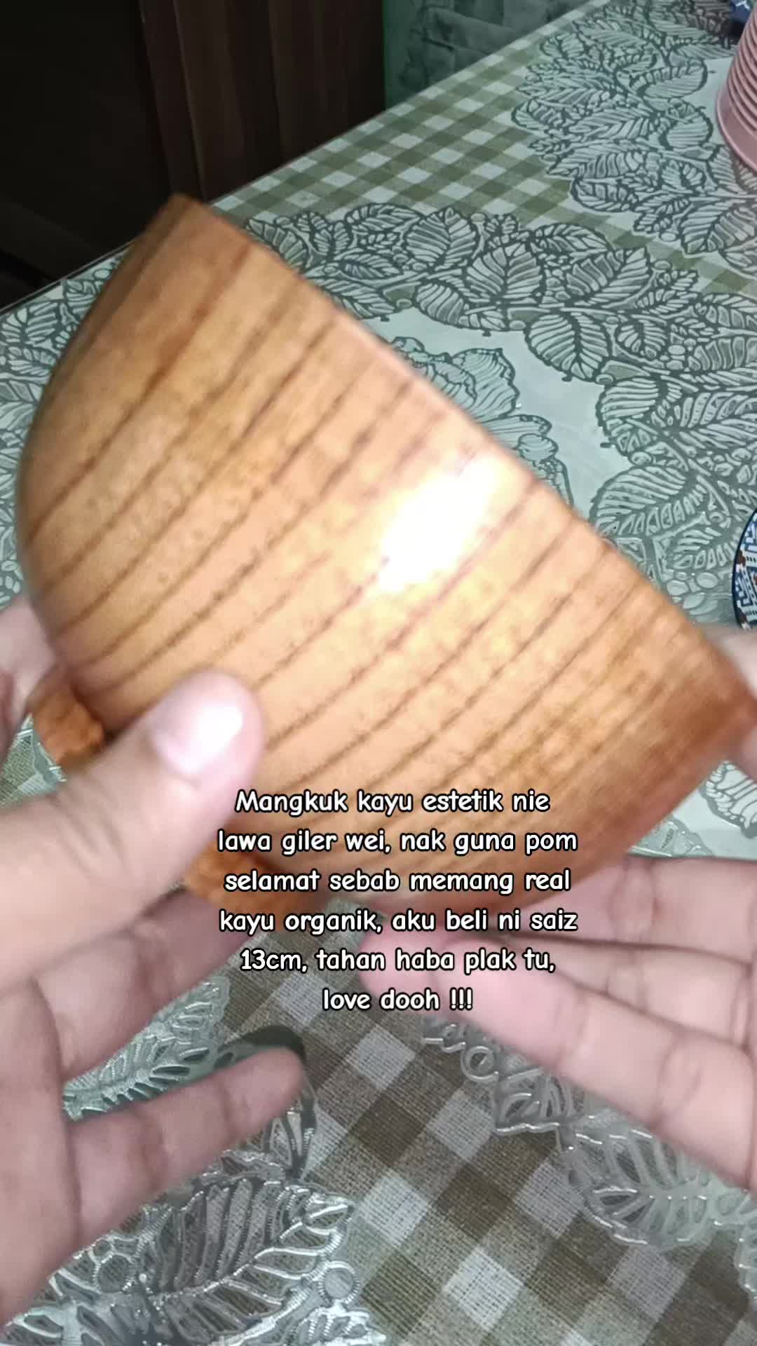 @Umieww
