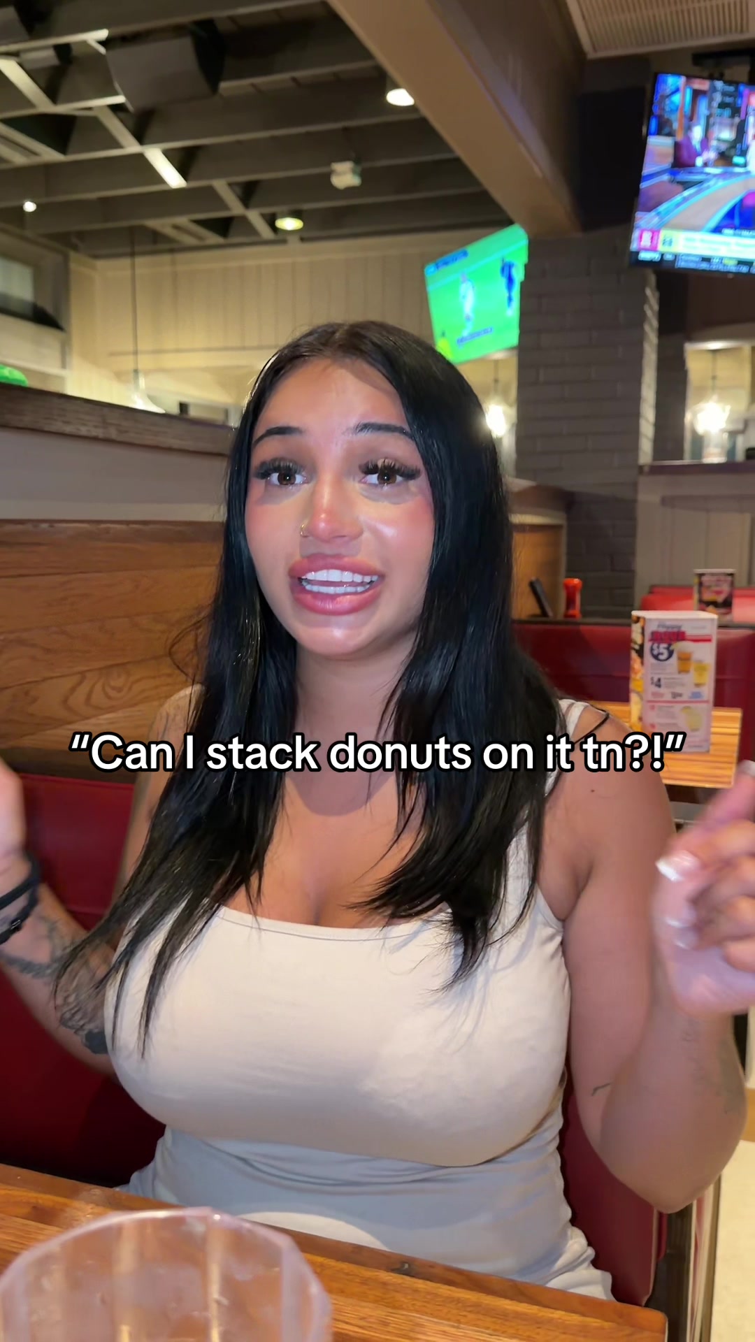 @Chris&Mimi