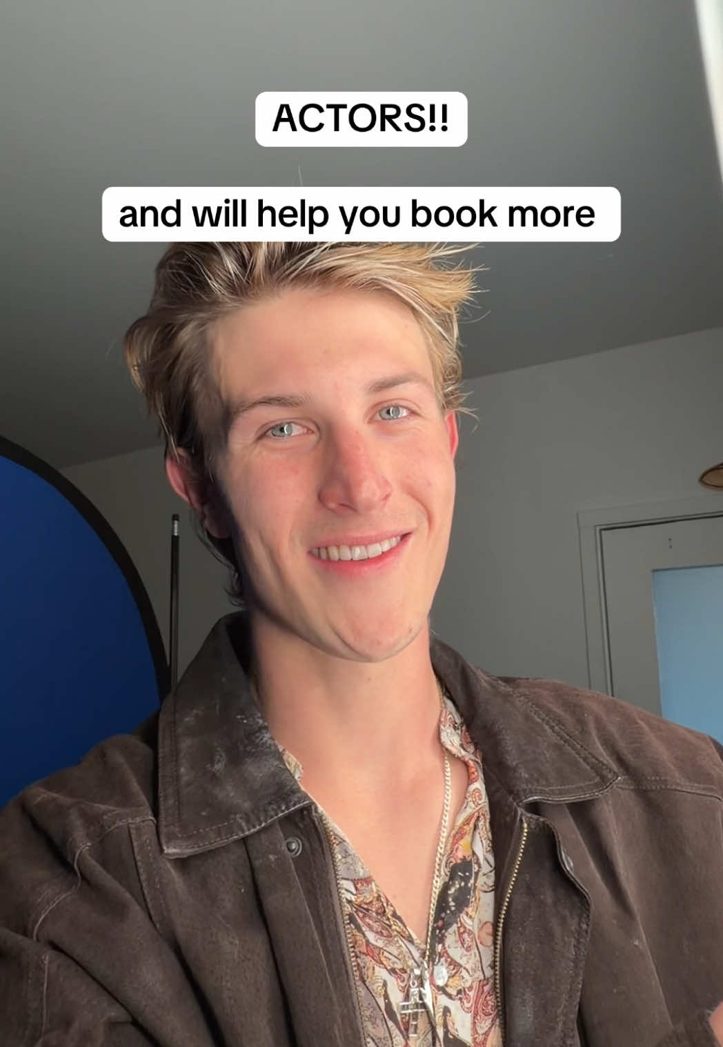 @Rafy | Self-Tape Reader App