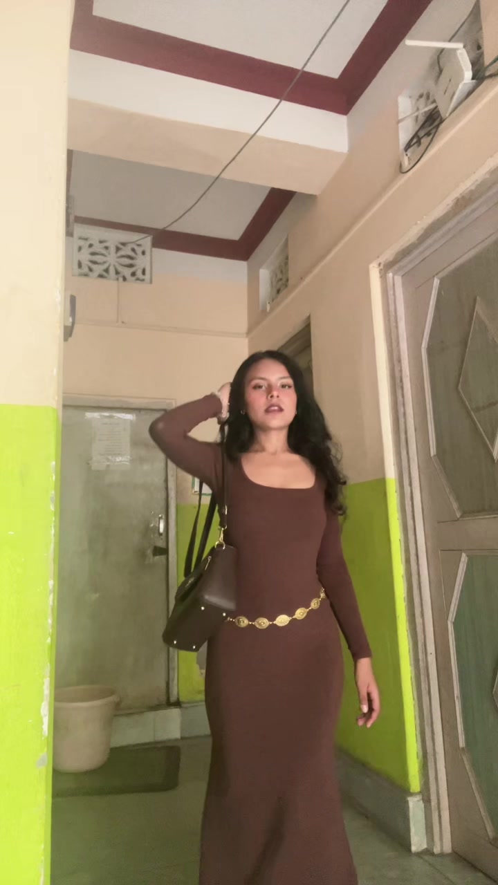 @युनिसा कार्कि