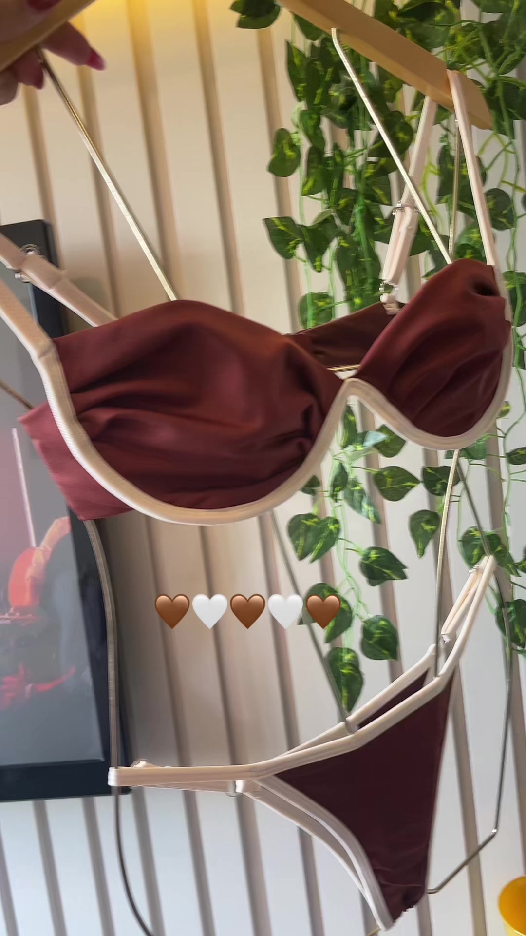 @Juu.mendez