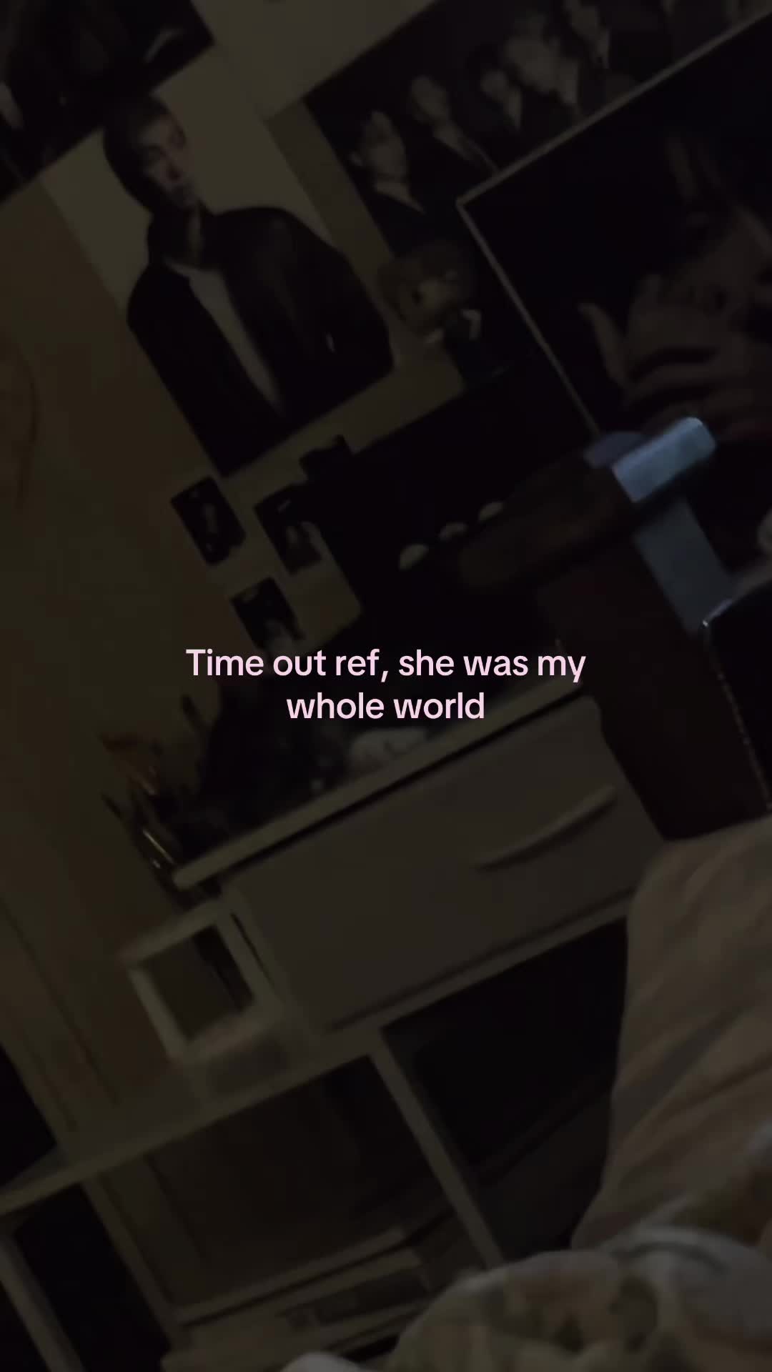@JULYA ⁷