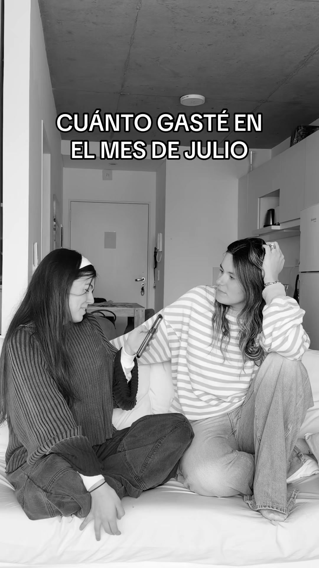 @Martu Boden