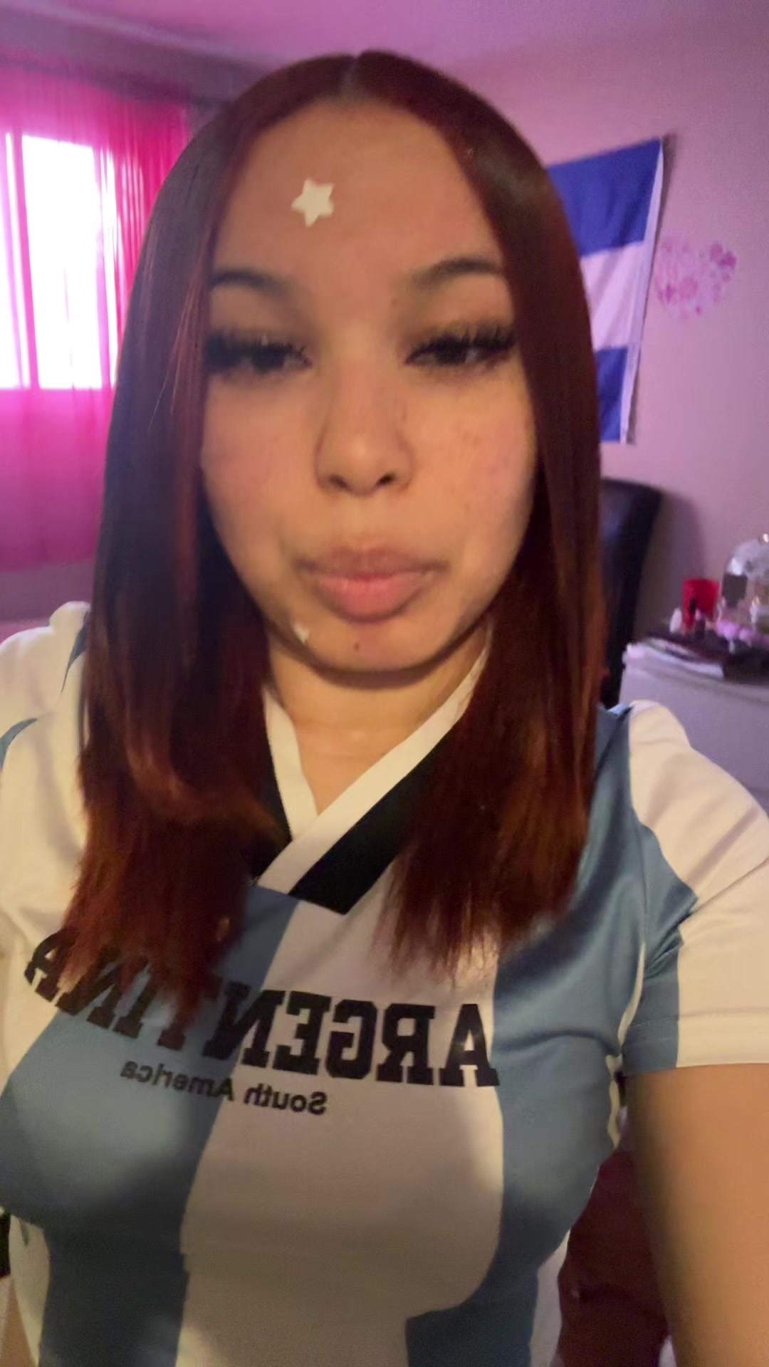 @Janiiiii💕