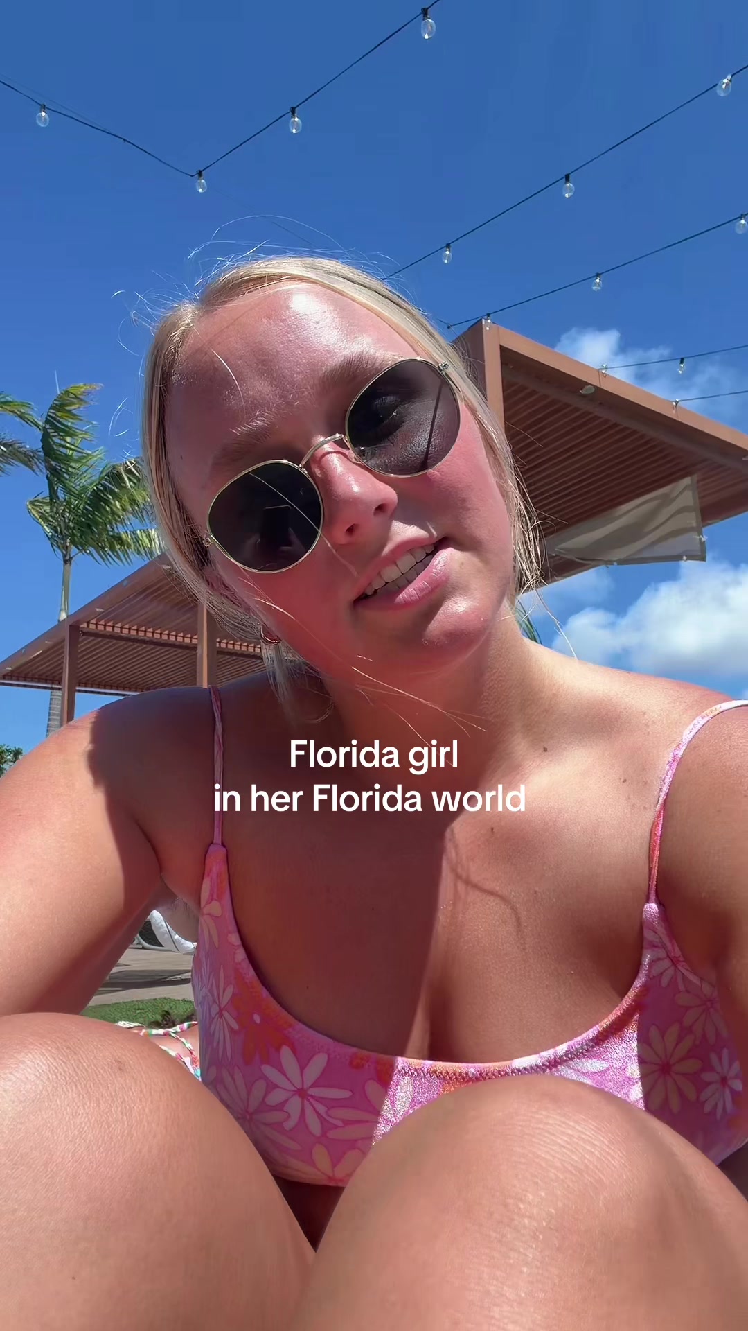 @RAILEY