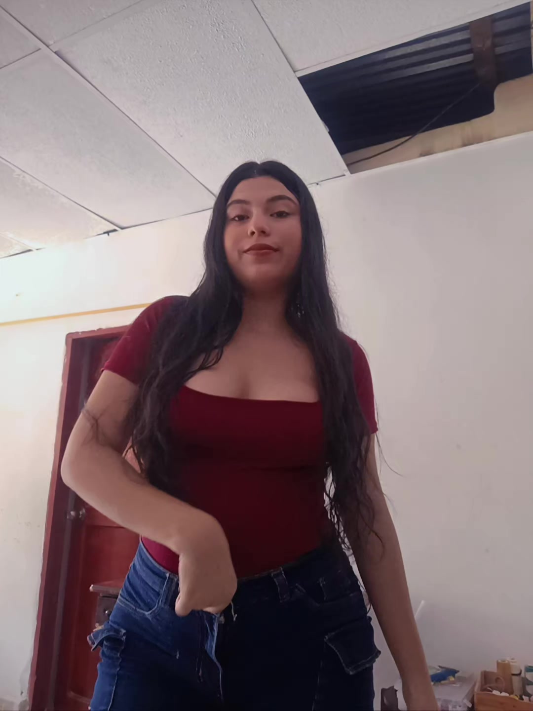@cheidy