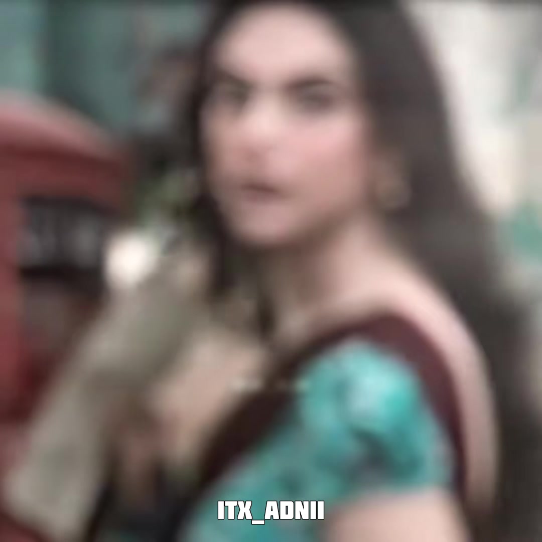 @𝙄𝙏𝙓_𝘼𝘿𝙉𝙄𝙄