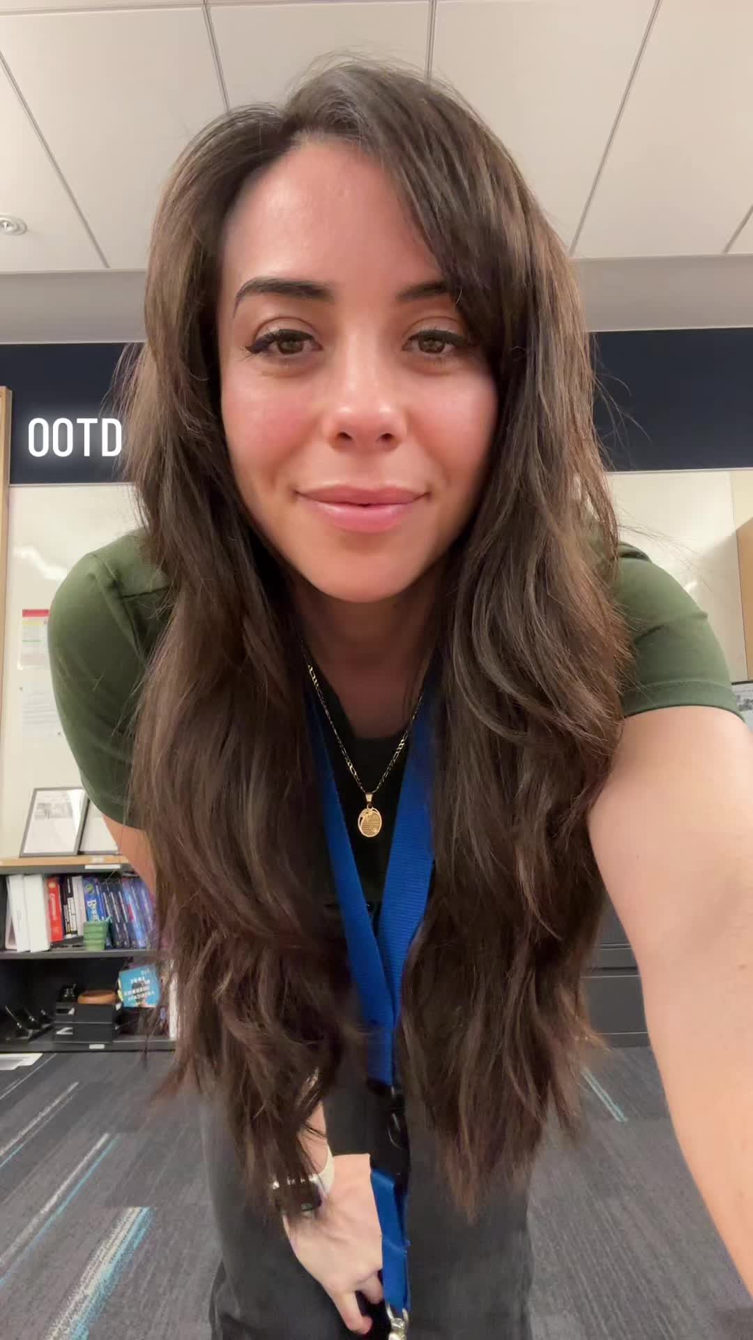 @Miss. G