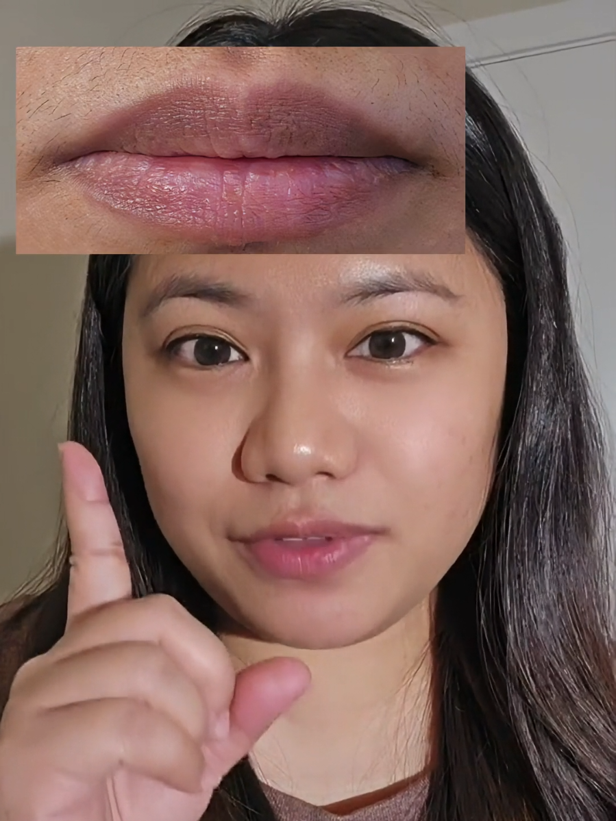 @April-lyn Hazel